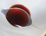 A picture of step 7 of Chowmin.