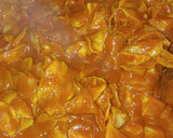 Foto del paso 11 de la receta: Patatas bravas 🥔🌶️