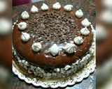 Foto del paso 9 de la receta: Bizcochuelo