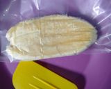Foto langkah ke 2 dari resep Pisang Gapit Khas Kalimantan.