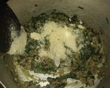 Foto del paso 1 de la receta: Berenjenas rellenas de carne