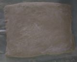 Foto del paso 8 de la receta: Masa hojaldre