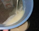 Foto langkah ke 4 dari resep Roti Seuop Khas Aceh.