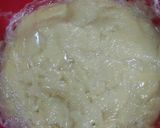 Foto del paso 4 de la receta: Crema pastelera