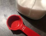 Foto del paso 2 de la receta: Mermelada de frutos rojos