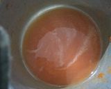 ટામેટાં સુપ(Tomato Soup Recipe in Gujarati) રેસીપી સ્ટેપ2ફોટો
