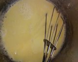 Foto del paso 1 de la receta: Irresistibles supremas pastora con salsa Doroty