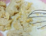 Foto langkah ke 3 dari resep Proll Tape Kurma.