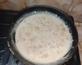 Foto langkah ke 3 dari resep Makaroni Cheese Ball.
