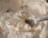 A picture of step 4 of Homemade Dryfruits shreekand.