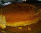 Foto del paso 8 de la receta: Budín de Pan