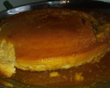 Foto del paso 8 de la receta: Budín de Pan