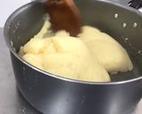 Foto del paso 1 de la receta: Churros con salsa de arequipe