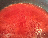 Foto del paso 6 de la receta: Banquete de Halloween