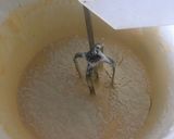 Foto del paso 3 de la receta: Bizcochuelo fácil
