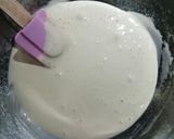 Foto del paso 13 de la receta: Tiramisú