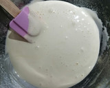 Foto del paso 13 de la receta: Tiramisú