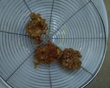 Foto langkah ke 5 dari resep Bola Tahu Chinese Five Spices.