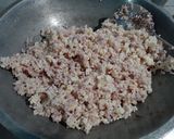 Foto langkah ke 4 dari resep Jipang/ Brondong Nasi Kering.