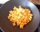 A picture of step 5 of Kaju Katli Without Kaju - Innovative Recipe - with a twist.