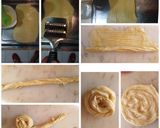 Foto langkah ke 6 dari resep #43.PARATHA BREAD/CANAI/MARYAM/FLYING BREAD.