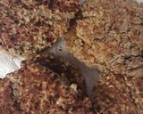 Foto del paso 5 de la receta: Hamburguesas de Lentejas!! Muy sanas!!