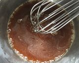 A picture of step 2 of Versatile Japanese Sweet & Sour Sauce.