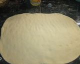 Foto del paso 3 de la receta: Medialunas de grasa