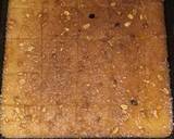 Classic Egyptian basbousa recipe step 11 photo