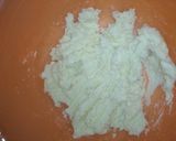 Foto del paso 1 de la receta: Masitas de limón 🍋