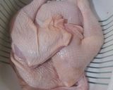 Foto langkah ke 1 dari resep Ayam Bakar Taliwang.