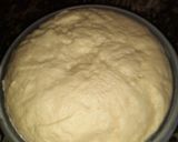 Foto del paso 4 de la receta: Pancitos dulces