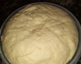 Foto del paso 4 de la receta: Pancitos dulces