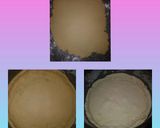 Foto del paso 1 de la receta: Lemon Pie🍋🍰
