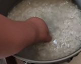 Foto langkah ke 2 dari resep Bubur Ayam.
