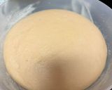 Foto del paso 4 de la receta Berlinas en forma de muñeco - Adviento Navidad Cookpad