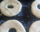 Foto del paso 4 de la receta: Donas azucaradas