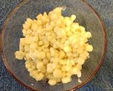 Foto del paso 3 de la receta: Elote (snack rico)