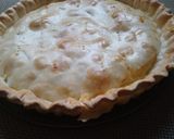 Foto del paso 3 de la receta: Tarta de atún