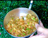 வாழைக்காய் சாட் ரெசிபி ஸ்டேப் 5 புகைப்படம்