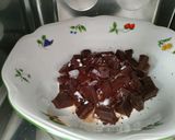 Foto del paso 4 de la receta: Tarta Chocoplata