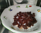Foto del paso 4 de la receta: Tarta Chocoplata