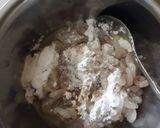 Foto langkah ke 1 dari resep Ha kau Shrimp.