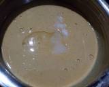 Pav chilla toast recipe step 1 photo