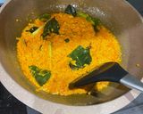 Foto langkah ke 2 dari resep Ayam rica2 kemangi ala chef devina.