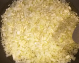 Foto del paso 2 de la receta: Lasaña espinacas