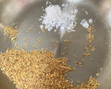 ஸ்டப்டு மிளகாய் பஜ்ஜி🌶 ரெசிபி ஸ்டேப் 3 புகைப்படம்