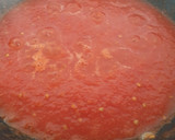 Foto del paso 5 de la receta: Espaguetis con albóndigas