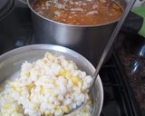 Foto del paso 3 de la receta: Locro
