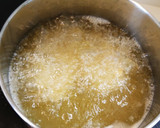 Foto del paso 7 de la receta: Pollo frito estilo Kentucky